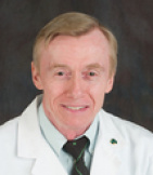 Dr. Michael P Regan, MD