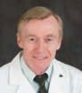Dr. Michael P Regan, MD