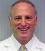 Michael Evan Rettig, MD