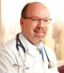 Michael J Rish, MD