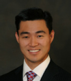 Michael Soo Roh, MD