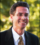 Michael Francis Sacco, MD