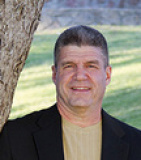 Dr. Michael Gregory Schaffer, MD
