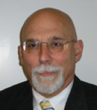 Dr. Michael Schoolman, MD