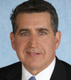Michael Lawrence Schwartz, Other