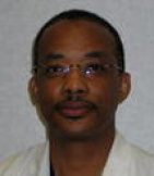 Michael R Seals, MD, PA