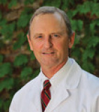 Dr. Michael Wade Shifflett, MD