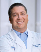 Steven Stowers, MD