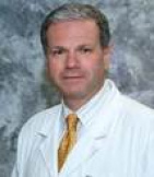 Michael D Simanovsky, MD
