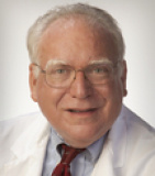 Dr. Michael Sitrin, MD