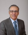 Barry Kaplan, MD