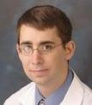 Dr. Michael Sprang, MD