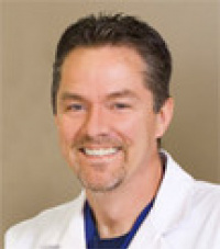 Provider Profile 1