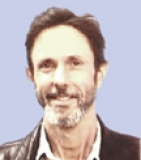 Michael Taymor, MD