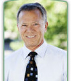 Michael P. Teske, MD