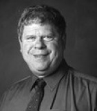 Dr. Michael R Treister, MD