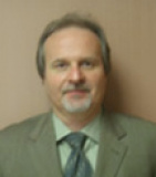Dr. Michael Francis Trepeta, DO