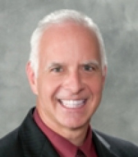 Provider Profile 0