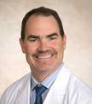 Dr. Michael T Uselton, MD