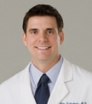 Dr. Michael S Valachovic, MD