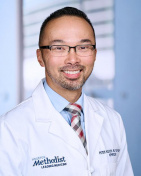 Peter T. Nguyen, MD, FACP, FASN