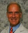 Michael Jay Wasserman, MD