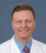 Dr. Michal Savcenko, MD