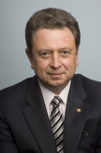 Andrew Averbach, M.D., F.A.C.S. 0