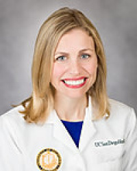 Provider Profile 1