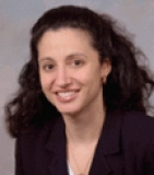 Dr. Michele I Slogoff, MD