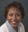 Dr. Michele Thomas, MD