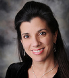 Dr. Michelle Ann Gill, MD