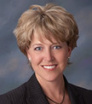 Dr. Michelle Fessler Kerr, OD