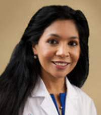 Provider Profile 0