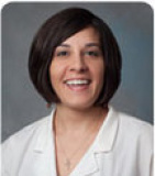 Michelle Anne Kovalaske, MD