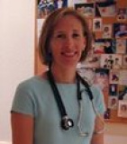 Michelle A Loftis, MD