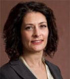 Michelle Luthringshausen, MD