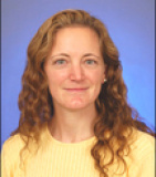 Michelle C Marcincuk, MD