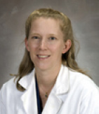 Michelle K Mcnutt, MD