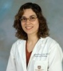 Dr. Michelle Rivera, MD
