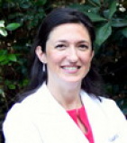 Dr. Michelle Nicole Stalter Shippert, DO
