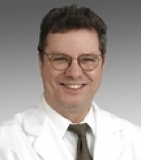 Miguel E Martinez, MD