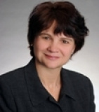 Dr. Mihaela B. Bujoi, MD