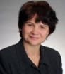 Dr. Mihaela B. Bujoi, MD