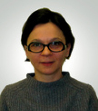 Provider Profile 0