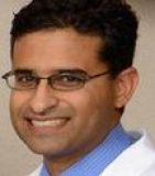 Dr. Mihir M Jani, MD