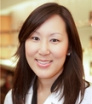 Dr. Mijin Sohn, OD