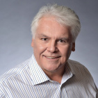 Albert J. Peinado, MD