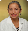 Mildred E. Pazmino-vera, MD