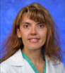 Dr. Milena Pilipovic, MD